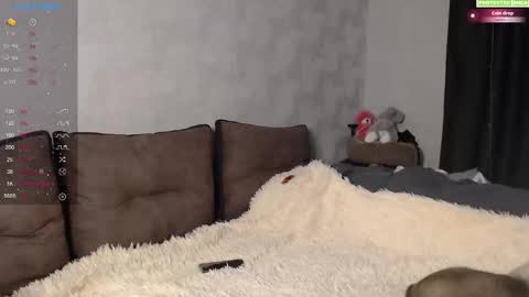 linaandliam online show from 7, 1, 2026