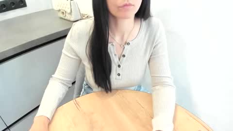Snapshot of linabay2 chatting on 11, 5, 2026 linabay2 online show from 11, 5, 2026