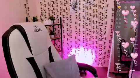 Lina online show from 30, 6, 2026