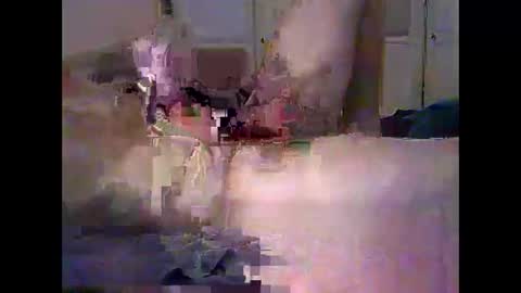 linacatelover online show from 5, 3, 2026