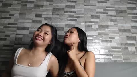 LinaDebie online show from 16, 11, 2025