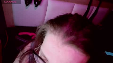 linafolie online show from 5, 5, 2026