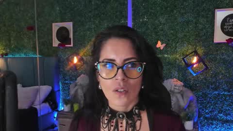 Lina  online show from 10, 2, 2026