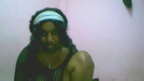 Snapshot of linah1123 chatting on 30, 10, 2025 linah1123 online show from 30, 10, 2025