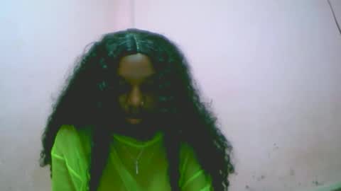 Snapshot of linah1123 chatting on 8, 11, 2025 linah1123 online show from 8, 11, 2025