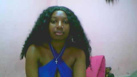 Snapshot of linah1123 chatting on 10, 11, 2025 linah1123 online show from 10, 11, 2025