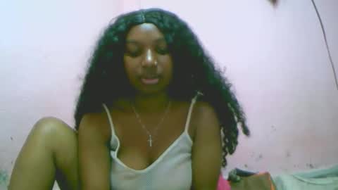 Snapshot of linah1123 chatting on 13, 11, 2025 linah1123 online show from 13, 11, 2025