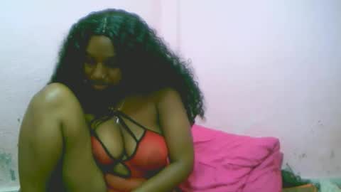 Snapshot of linah1123 chatting on 15, 11, 2025 linah1123 online show from 15, 11, 2025