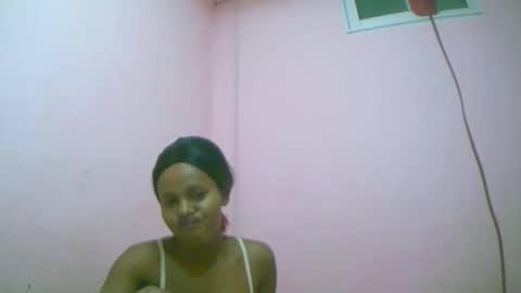 Snapshot of linah1123 chatting on 28, 11, 2025 linah1123 online show from 28, 11, 2025