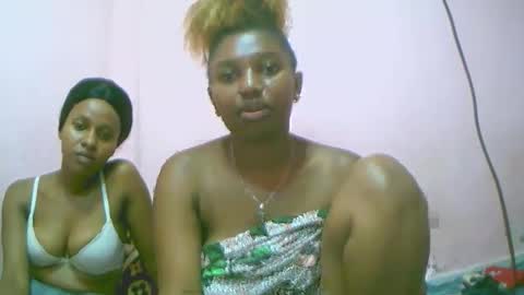 Snapshot of linah1123 chatting on 29, 11, 2025 linah1123 online show from 29, 11, 2025