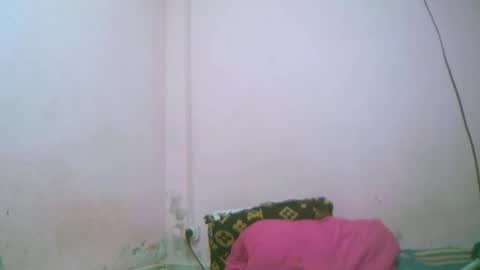 Snapshot of linah1123 chatting on 1, 12, 2025 linah1123 online show from 1, 12, 2025