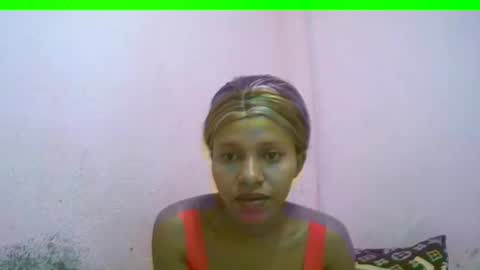 linah1123 online show from 10, 1, 2026