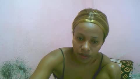 linah1123 online show from 11, 1, 2026