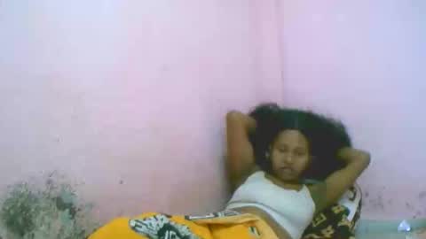 linah1123 online show from 13, 1, 2026