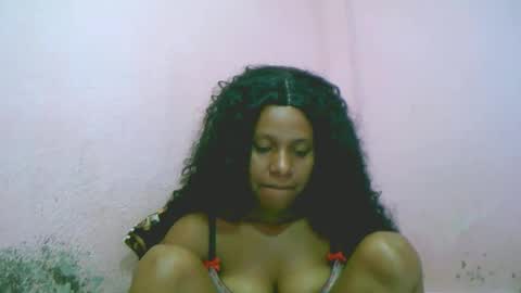 Snapshot of linah1123 chatting on 15, 1, 2026 linah1123 online show from 15, 1, 2026