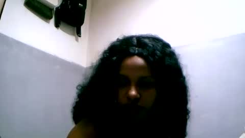 linah1123 online show from 20, 2, 2026