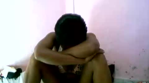 linah1123 online show from 17, 3, 2026