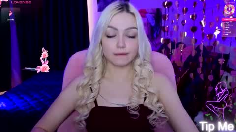 I am Lina online show from 27, 2, 2026