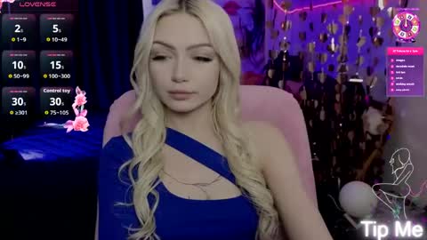 Snapshot of linalirian chatting on 27, 4, 2026 I am Lina online show from 27, 4, 2026