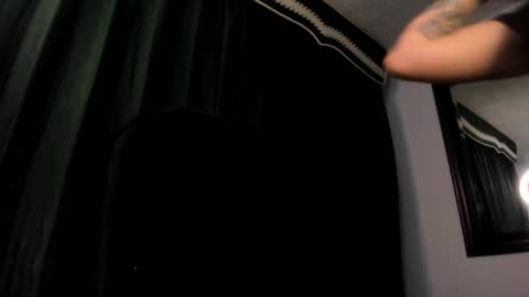 Snapshot of linaresjesica chatting on 6, 2, 2026 Jessi Freelance Model online show from 6, 2, 2026