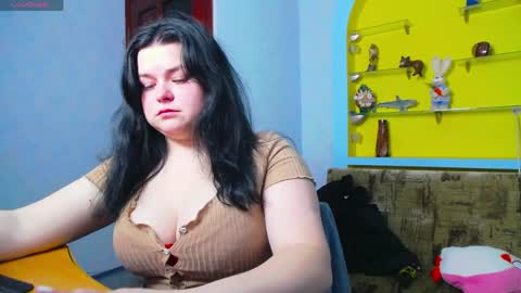 Lina online show from 3, 4, 2026