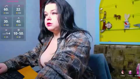 Lina online show from 13, 4, 2026