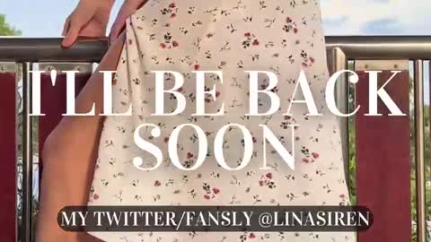 Lina           My schedule GMT0 Thu-Mon 3am-10am online show from 10, 2, 2025