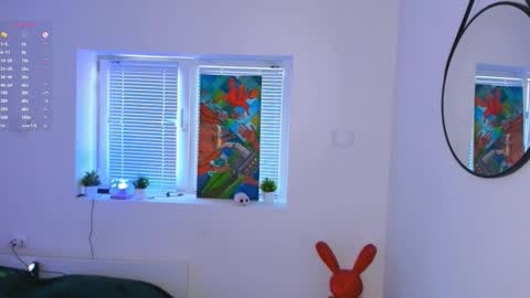 lina online show from 7, 1, 2026