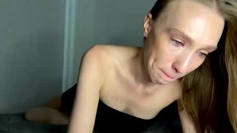 Snapshot of linaspicee chatting on 10, 2, 2026 Lina online show from 10, 2, 2026