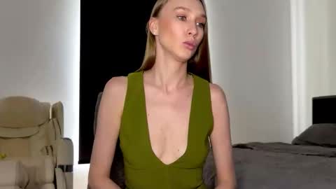 Snapshot of linaspicee chatting on 11, 2, 2026 Lina online show from 11, 2, 2026