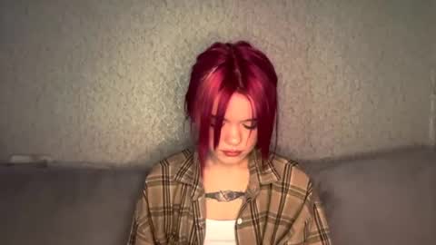 linathecutie online show from 13, 6, 2026