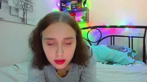 Lina online show from 28, 3, 2026