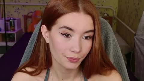 Luna online show from 23, 4, 2026
