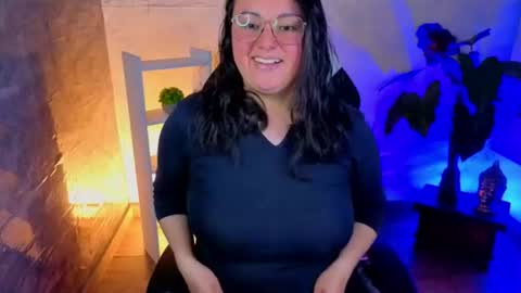Snapshot of linceadictiva chatting on 25, 6, 2026 LINCE online show from 25, 6, 2026