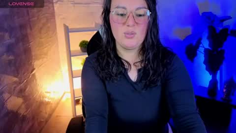 Snapshot of linceadictiva chatting on 4, 7, 2026 LINCE online show from 4, 7, 2026