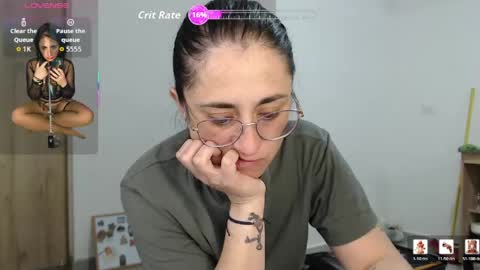 lincebdsm online show from 28, 5, 2026
