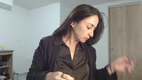 lincebdsm online show from 3, 6, 2026