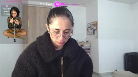 lincebdsm online show from 3, 6, 2026