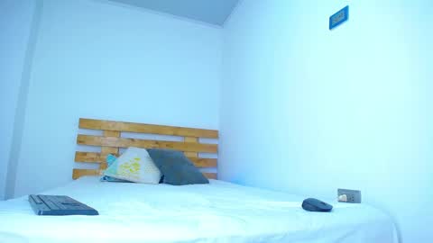 Snapshot of lincoln_smith chatting on 16, 2, 2026 Lincoln online show from 16, 2, 2026