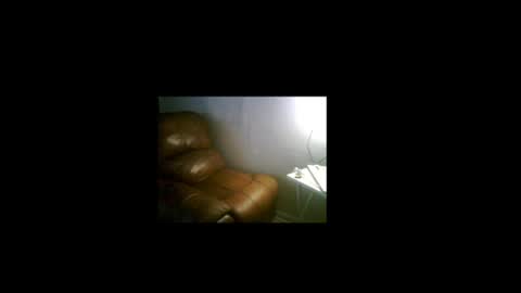 Richie Rich online show from 17, 6, 2026