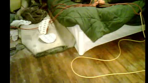 Snapshot of lincolnlongdick chatting on 27, 7, 2026 Richie Rich online show from 27, 7, 2026