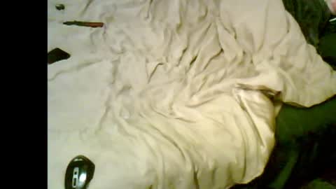 Snapshot of lincolnlongdick chatting on 30, 7, 2026 Richie Rich online show from 30, 7, 2026