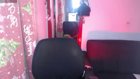 lincy_honeyy online show from 22, 11, 2025