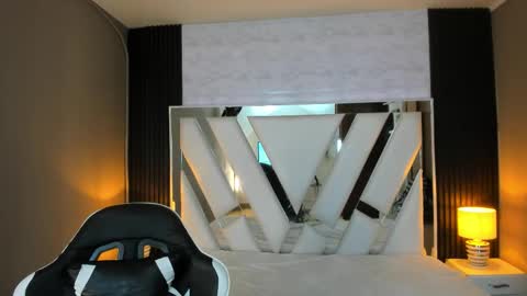  Linda  online show from 16, 12, 2025