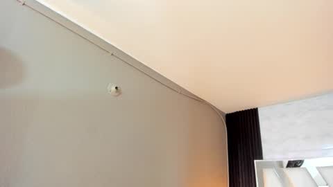  Linda  online show from 21, 2, 2026