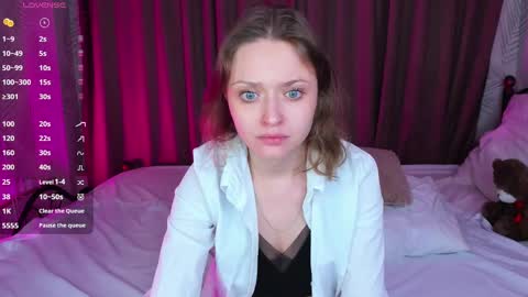 Linda  GMT2 Mon Tu Fri Sa Su  0300am-1000 am online show from 16, 2, 2025