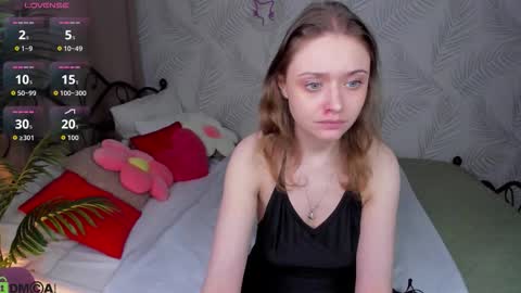 Linda  GMT2 Mon Tu Fri Sa Su  0300am-1000 am online show from 22, 3, 2026