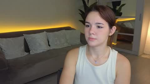 Snapshot of linda__robertz chatting on 14, 9, 2025 linda__robertz online show from 14, 9, 2025