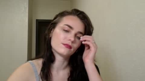 Linda online show from 23, 9, 2025