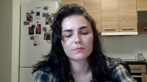 Linda online show from 29, 9, 2025